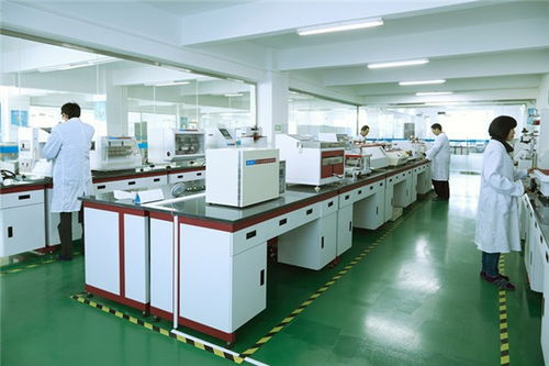 唐山试验设备计量全国均可下厂选择