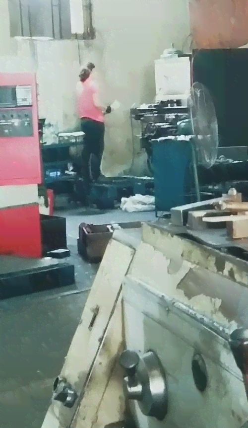 翡翠珠子加工所需机械设备及原料供应渠道探讨